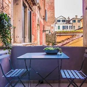 Ca Fenice Design Venice