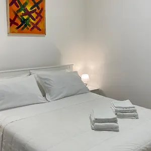 Casa Valentina 1 Perugia