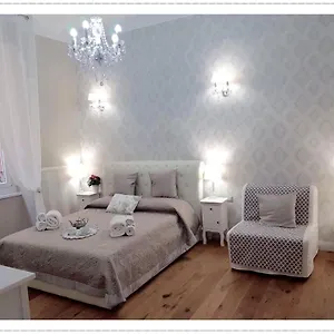 Casa De Rose Rome