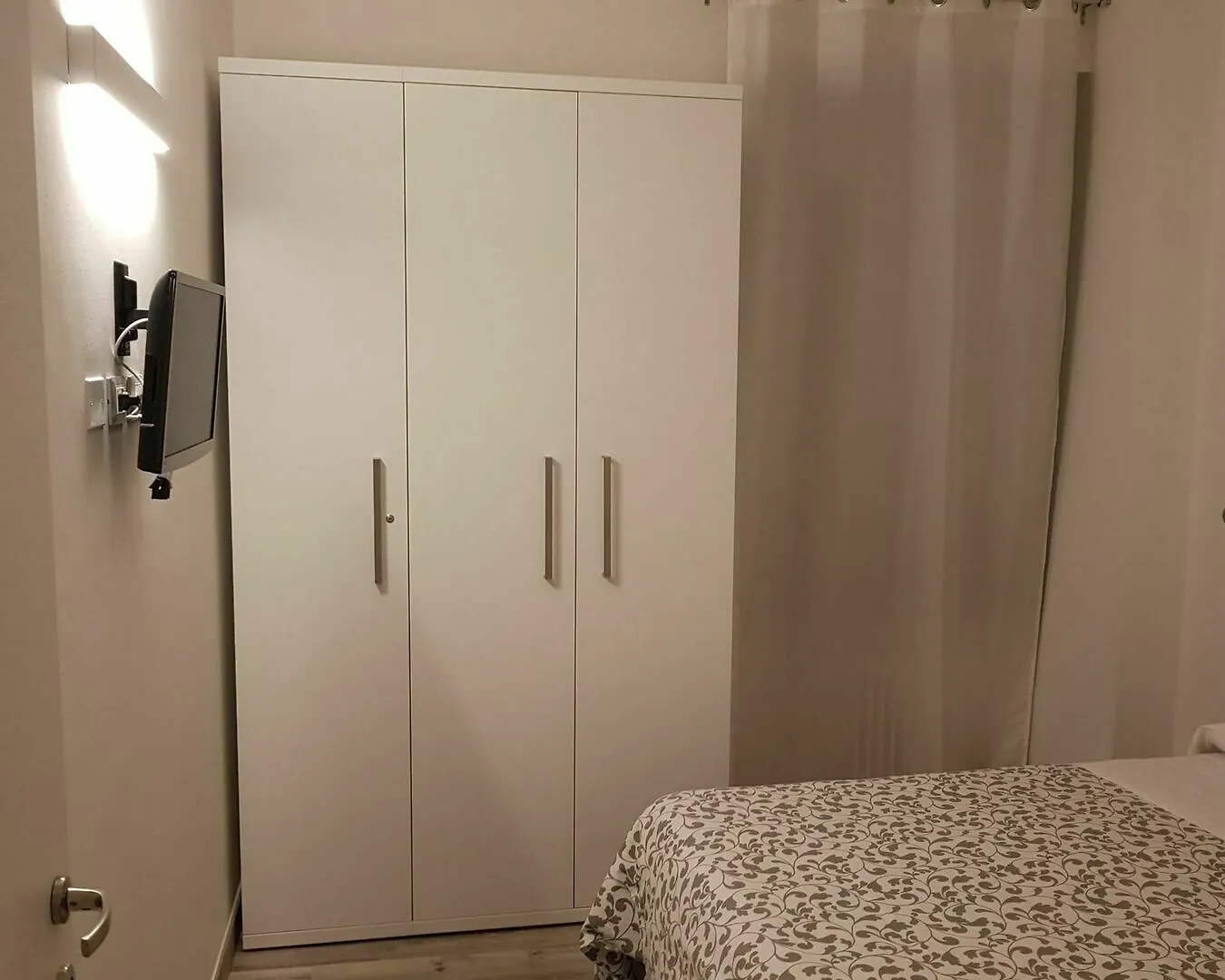 Apartment Appartamenti Museo Verona