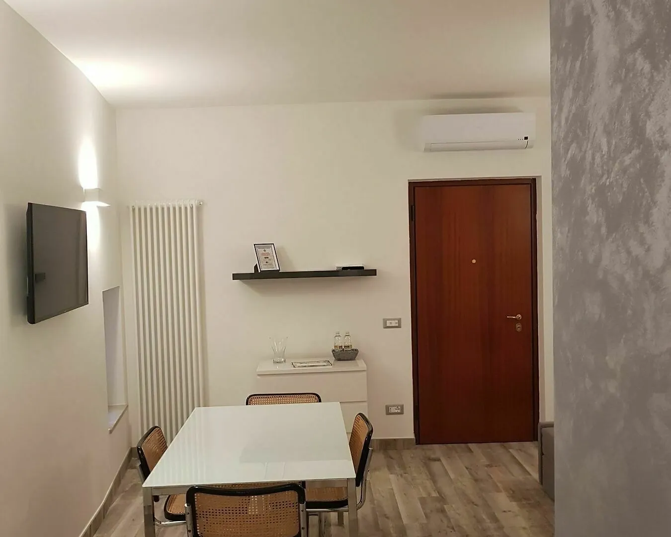 Appartamenti Museo Verona Apartment