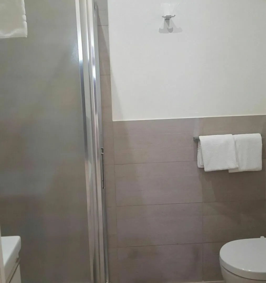 Appartamenti Museo Verona Apartment